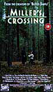 Miller's Crossing